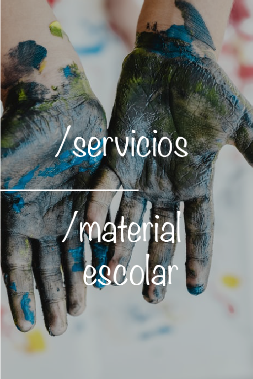 servicios2-02