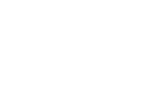 tarifas-01-01